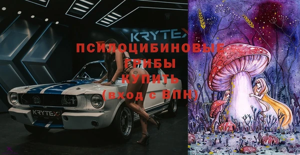 ECSTASY Нефтекумск